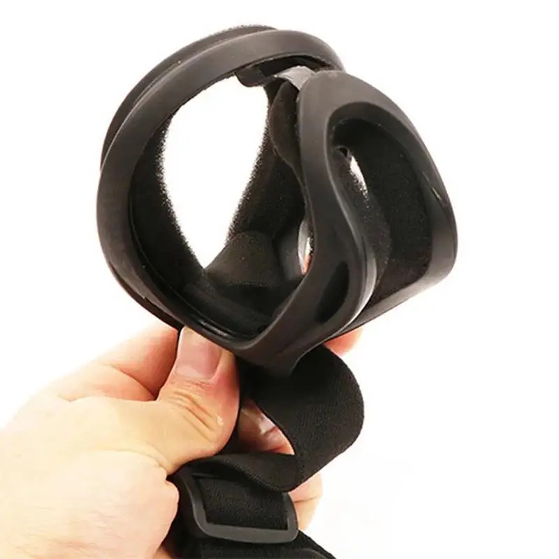 �߿� ���� �� ��ȣ �ݼ� �޽� �Ȱ� ķ�� ��� Airsoft ���� ���� ���� �Ȱ�